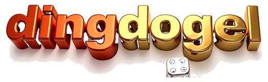 dingdongtogel apk