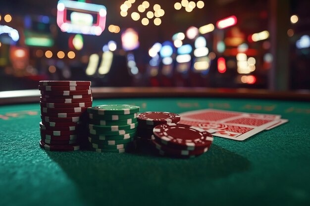 dingdongtogel apk featured game showcase dingdongtogel apk featured game showcase