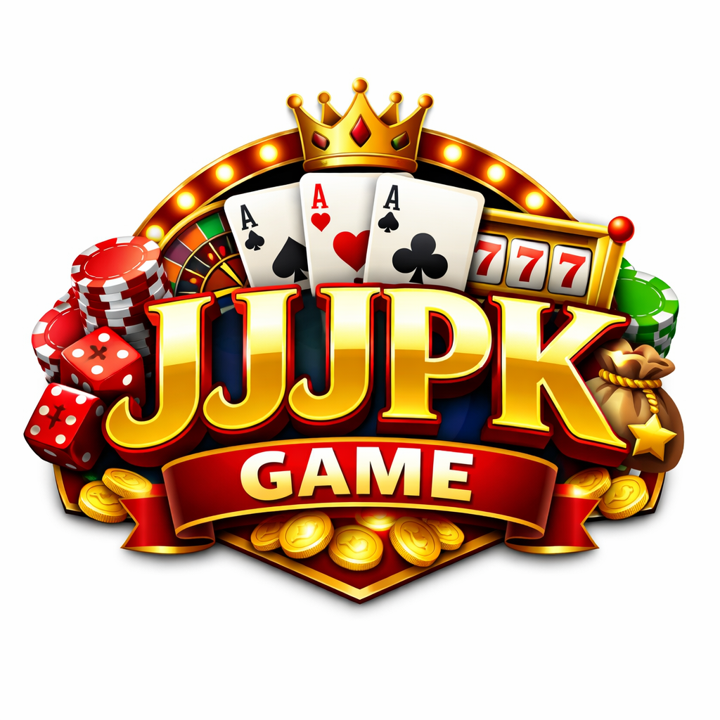 Live dealer studio streaming on dingdongtogel apk mobile and desktop browsers