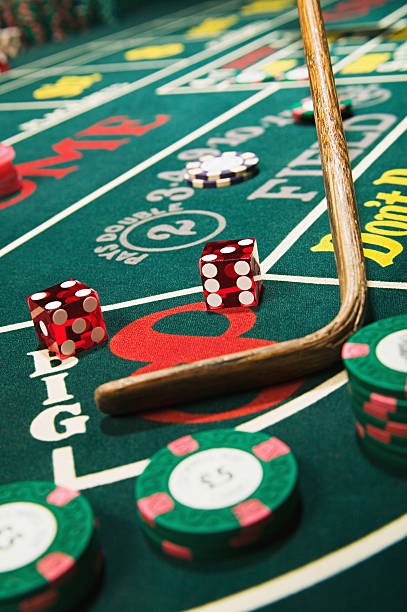 Multi-camera live blackjack table at dingdongtogel apk studio