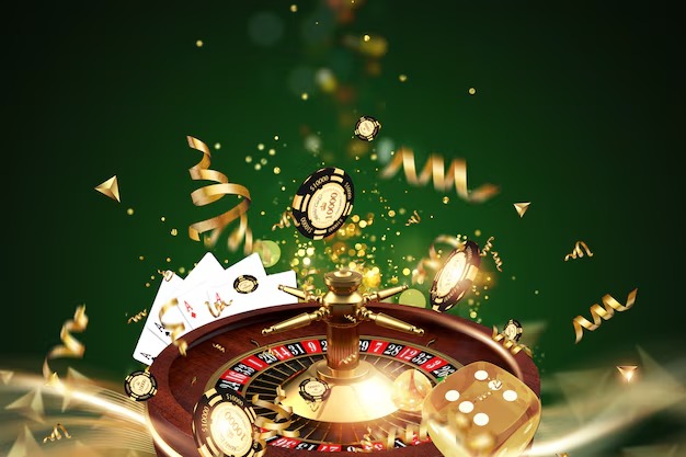 dingdongtogel apk App dingdongtogel apk App