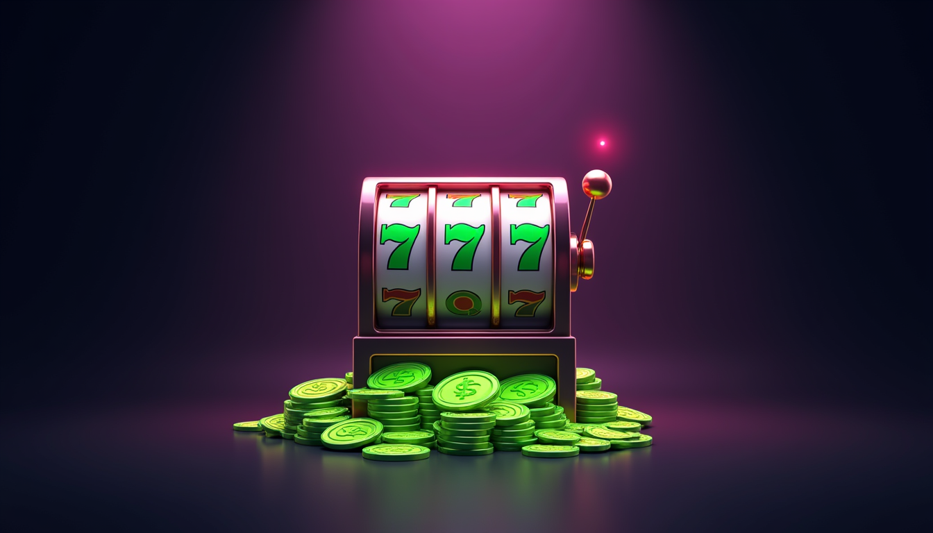 dingdongtogel apk app installation flow on Android device