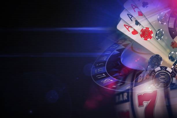 dingdongtogel apk live blackjack table displayed on mobile phone screen
