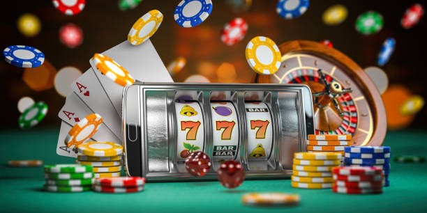 Withdrawal request and processing confirmation Withdrawal confirmation screen on dingdongtogel apk with processing window information