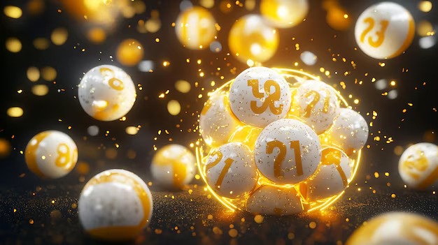 dingdongtogel apk featured game showcase