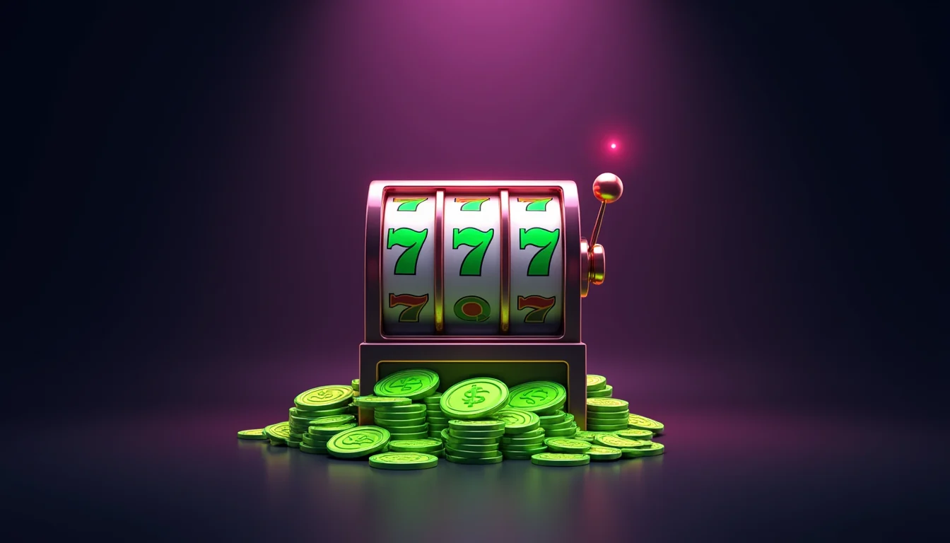 Grand Slam tennis odds display on dingdongtogel apk sportsbook showing live match tracking