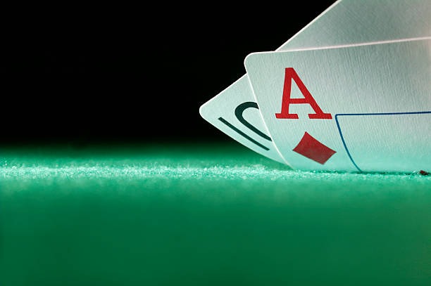 Account verification screen on dingdongtogel apk showing ID document upload interface