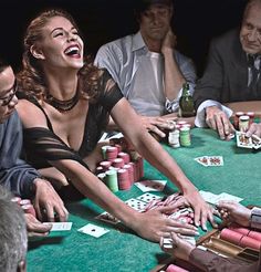 Blackjack table interface on dingdongtogel apk showing live dealer and betting buttons