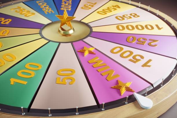 La Liga match schedule and odds display on dingdongtogel apk sportsbook section
