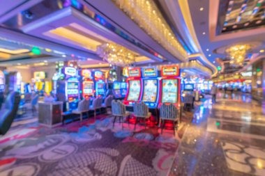 dingdongtogel apk featured game showcase