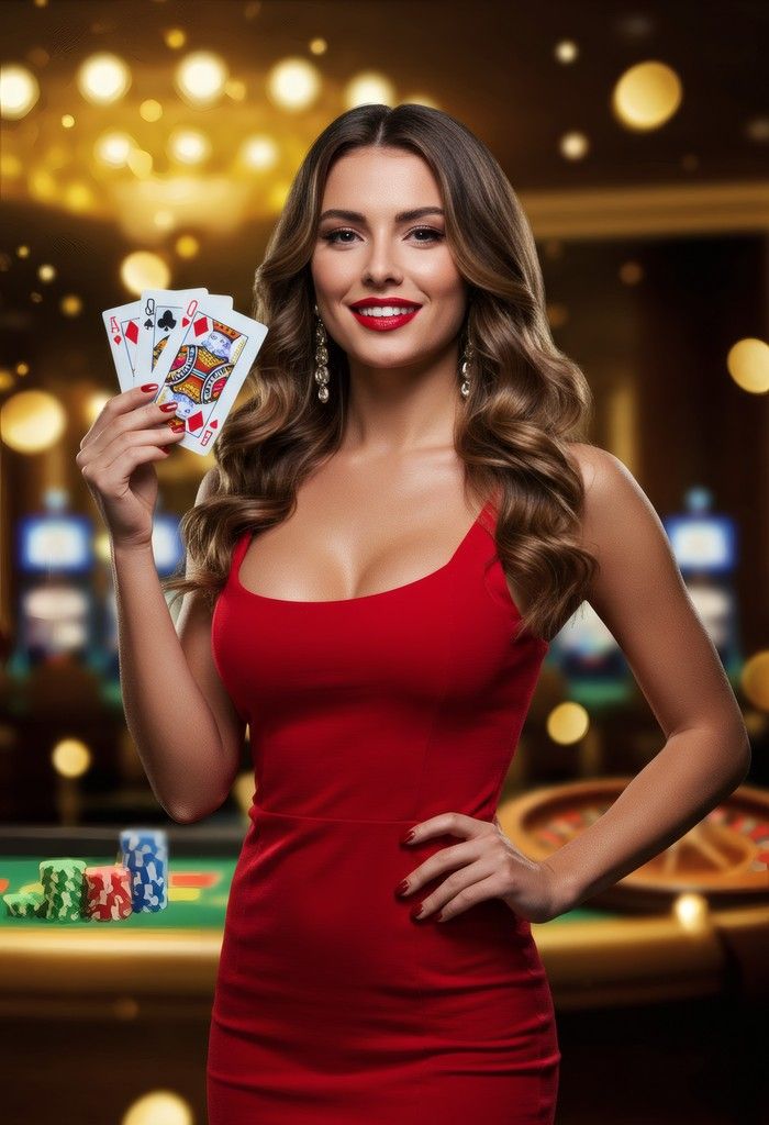 Paito Mingguan historical result chart displayed on dingdongtogel apk mobile app