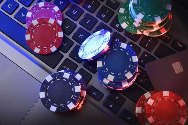 Account verification steps for dingdongtogel apk showing ID document upload