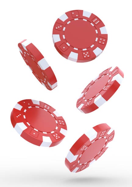Deposit screen on dingdongtogel apk showing QRIS, DANA, OVO, GoPay payment options