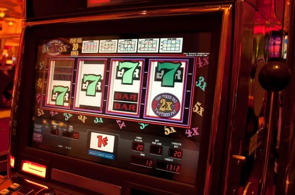 dingdongtogel apk featured game showcase dingdongtogel apk featured game showcase
