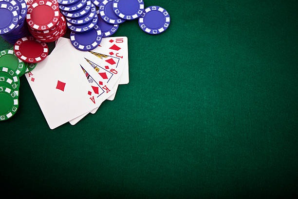 Spadegaming slot game on mobile phone screen showing reels and betting interface