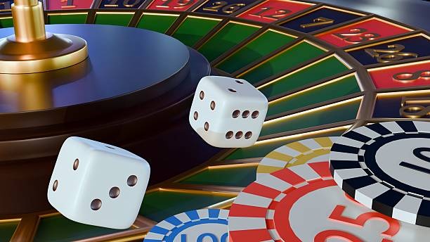Withdrawal request and processing confirmation Withdrawal confirmation screen on dingdongtogel apk with processing window information