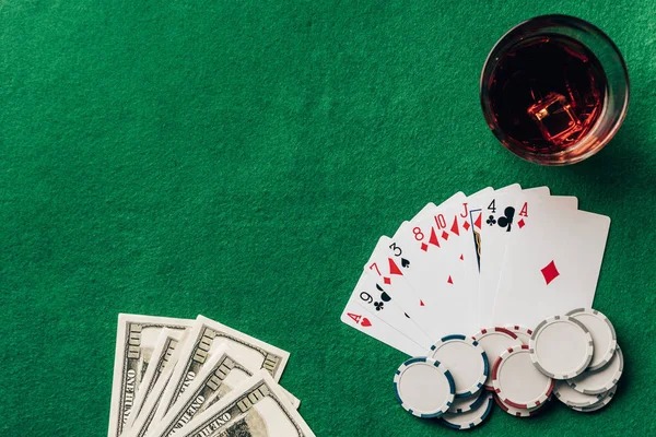 dingdongtogel apk featured game showcase