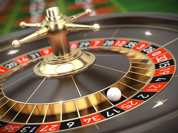 Live Teen Patti table on mobile phone screen showing real-time card game with dealer