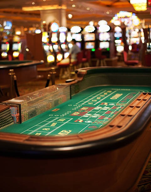 Withdrawal confirmation screen on dingdongtogel apk with processing window information